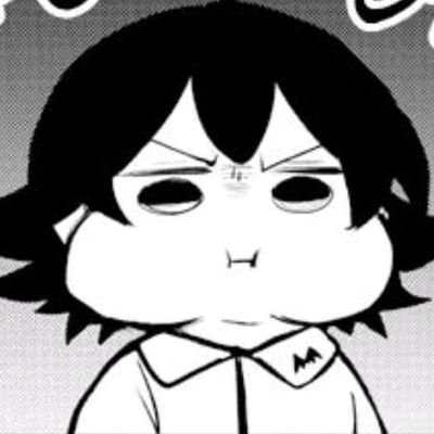 อาตี๋​คิม​ |さんのプロフィール画像