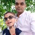 Satish Gujjar (@satishk70729389) Twitter profile photo Satish Gujjar (@satishk70729389) Twitter profile photo
