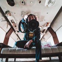 ソラ (@zc31_ryo) Twitter profile photo