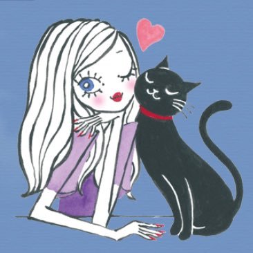 nanacoolaa's profile picture. 