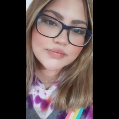 melisSsauce's profile picture. Instagram  melani_saucedo