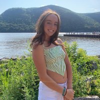 bronagh.cassidy (@cassidybronagh) 's Twitter Profile