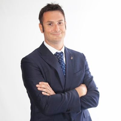 JMorencia's profile picture. Fisioterapeuta. Presidente CPFCyL. Sacyl Atención Primaria. Fisionetista. Aficionado a las nuevas tecnologías...por eso soy vuestro servidor.