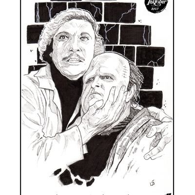 Jim ORileyさんのプロフィール画像