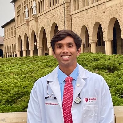 @StanfordMed Biophysics MD-PhD | Caltech BioE ‘21 @caltechmten