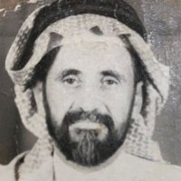 ابو حمدون (@pck4otryrxylyx3) 's Twitter Profile