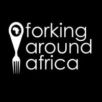 Forking Around Africa (@forkingaroundaf) 's Twitter Profile