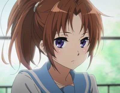 フさんのプロフィール画像
