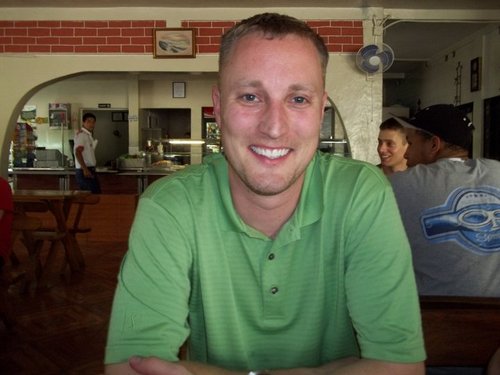 alculley's profile picture. 