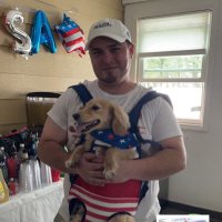Dan LeClair (@therealleclair7) 's Twitter Profile