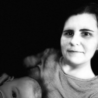 winni_peg's profile picture. A girl is no one