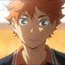 HINATA (@suissous) Twitter profile photo HINATA (@suissous) Twitter profile photo