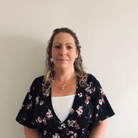Natasha Sabin (@sabin705) 's Twitter Profile Photo Natasha Sabin (@sabin705) 's Twitter Profile Photo