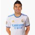 Markitos_90 (@markitos10gfc) Twitter profile photo Markitos_90 (@markitos10gfc) Twitter profile photo