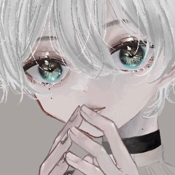 白田さんのプロフィール画像