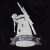 Stock United FC (@stockunitedfc) Twitter profile photo Stock United FC (@stockunitedfc) Twitter profile photo