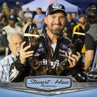 Mike Bugarewicz (@bugamike) 's Twitter Profile