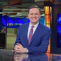 Stephen Nehrenz (@stephennehrenz) 's Twitter Profile Photo