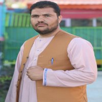 pohahullah Habibzai (@pohanhabibi3) 's Twitter Profile