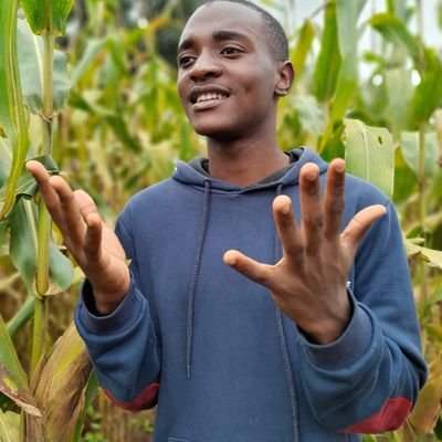 Farmer @kwaSabhuku holdings
Civil Engineering at N.U.S.T