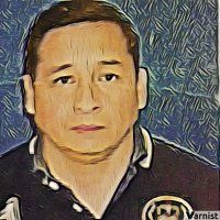 RAMÓN (@theramon14) 's Twitter Profile