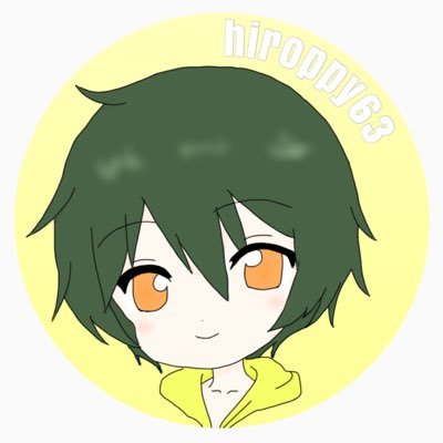 ひろぴろぴー BPP2 鋼鈑製ピロー形ユニット 1個 旭精工 【通販モノタロウ】