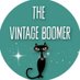 TheVintageBoomer (@thevtgboomer) Twitter profile photo TheVintageBoomer (@thevtgboomer) Twitter profile photo