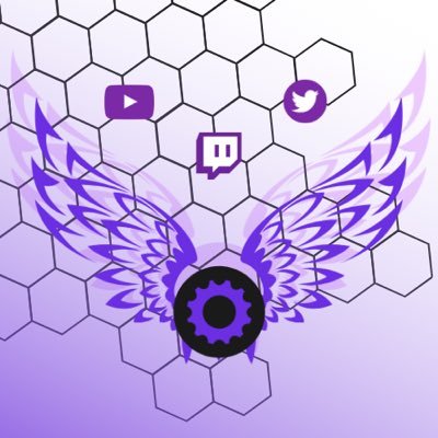 | Content Creator for #Halo & #Gearsofwar⚙️ | #TwitchAffiliate | - https://t.co/fqmyDstgRs \\⍟// | Partnered w/@CtrlEnergy1 - 10% off: ANDRXW452