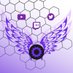 Andrxw452 (@andrxw452) Twitter profile photo Andrxw452 (@andrxw452) Twitter profile photo