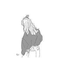 はすちゃ☃︎ (@hyejwj) 's Twitter Profile