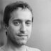 Martí Rovira (@mrovira_) Twitter profile photo Martí Rovira (@mrovira_) Twitter profile photo