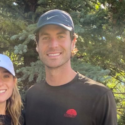 JordanDFeldman's profile picture. CEO @RightwayHC