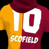 scofield (@sco1905) 's Twitter Profile