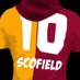 scofield (@sco1905) Twitter profile photo