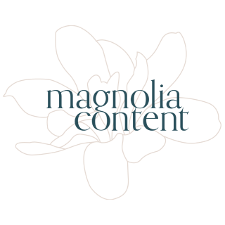Copywriting and content strategy to help service-based businesses rise above the noise.
#BrandMessaging #ContentStrategy #BrandStory #Copywriter #AIEnthusiast