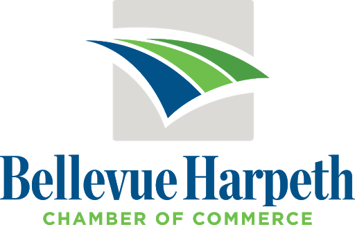 The Bellevue Harpeth Chamber serves the Bellevue community and south western sector of Nashville. Let's make Bellevue a great place to live, work & play!