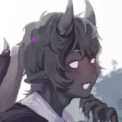 ✨MROMI✨さんのプロフィール画像