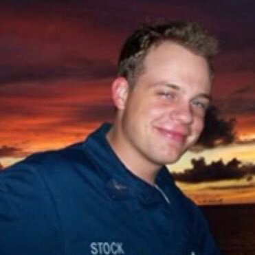 ryanalanstock's profile picture. Husband, Father of two, Navy Vet.