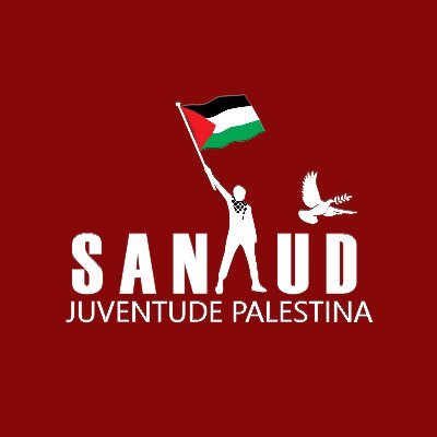 Juventude Sanaúd