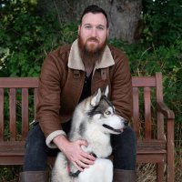Kierran Jamieson-Vowles (@kierranjamieson) 's Twitter Profile Photo Kierran Jamieson-Vowles (@kierranjamieson) 's Twitter Profile Photo