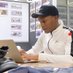 Chris Q. Radebe (@chrisq_writes) Twitter profile photo Chris Q. Radebe (@chrisq_writes) Twitter profile photo