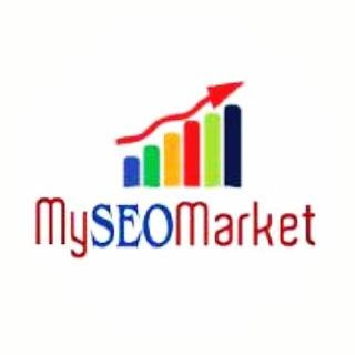 Transforming your Online presence into a lead generation empire! https://t.co/nOdw1RGWpF