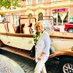 Basia Jenkins,MD (@docbasia) Twitter profile photo Basia Jenkins,MD (@docbasia) Twitter profile photo