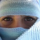 Alejandra Abraham - @AleAbrahamG - Twitter