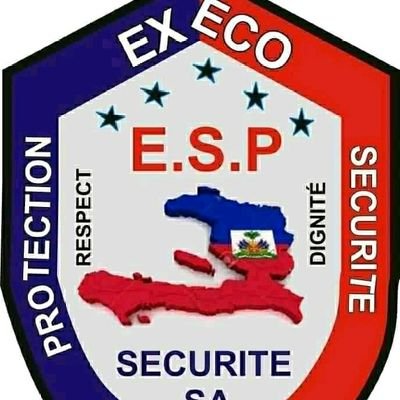 ExecoE's profile picture. Execo Sécurité est là pour sécuriser les vies et les biens du client pour mettre en confiance vers la sécurité gardiennage, Bodyguard, et installation camera