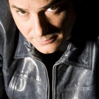 Julio Pereira (@julio__pereira) 's Twitter Profile