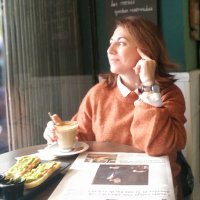 Celia Zafra (@celiazafra) 's Twitter Profile