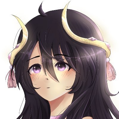 MoonWishiesさんのプロフィール画像