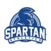 Campbell Athletics (@sparta_sports) Twitter profile photo Campbell Athletics (@sparta_sports) Twitter profile photo