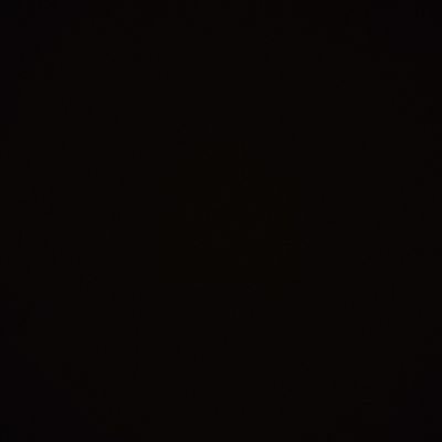 fKNXHv9i9jLFXYS's profile picture. 안녕하세요~~~~